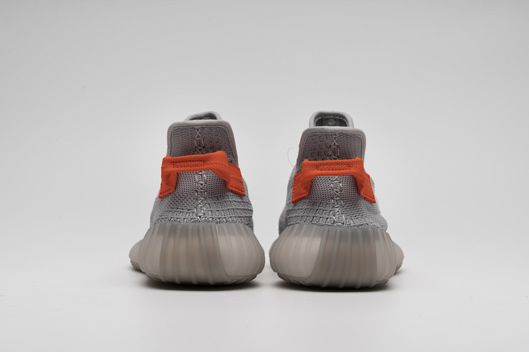 FX9017 adidas Yeezy Boost 350 V2