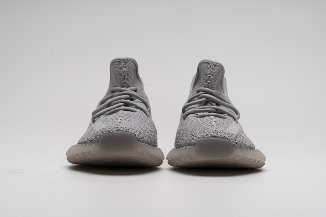 FX9017 adidas Yeezy Boost 350 V2