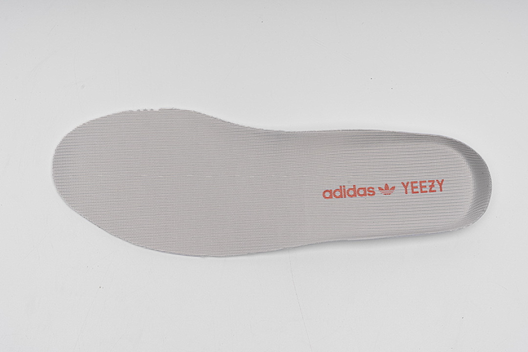 FX9017 adidas Yeezy Boost 350 V2