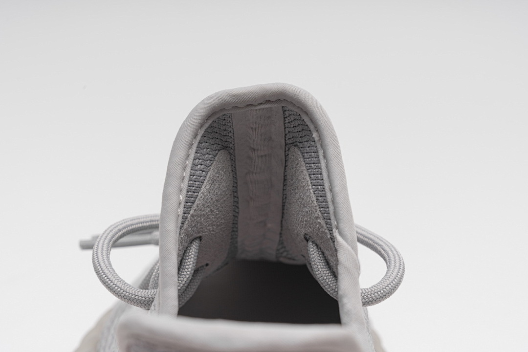 FX9017 adidas Yeezy Boost 350 V2