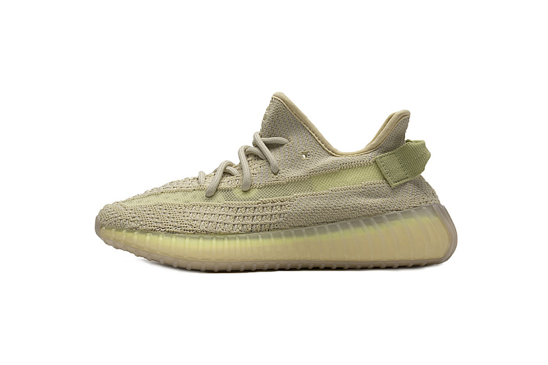 FX9028 adidas Yeezy Boost 350 V2