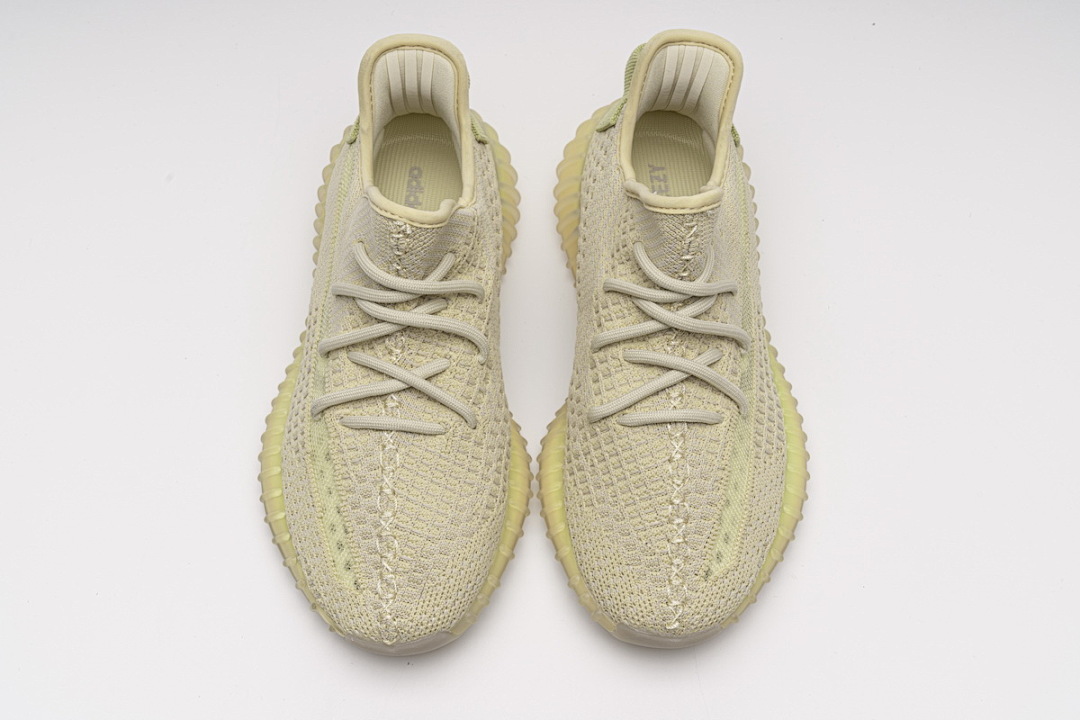 FX9028 adidas Yeezy Boost 350 V2