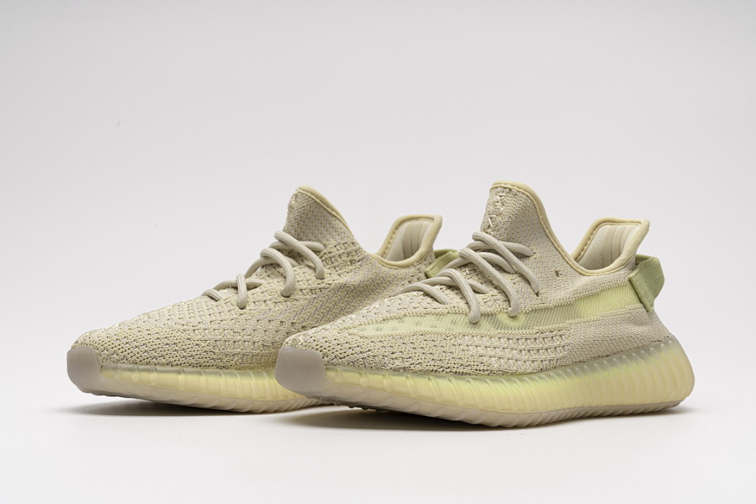 FX9028 adidas Yeezy Boost 350 V2