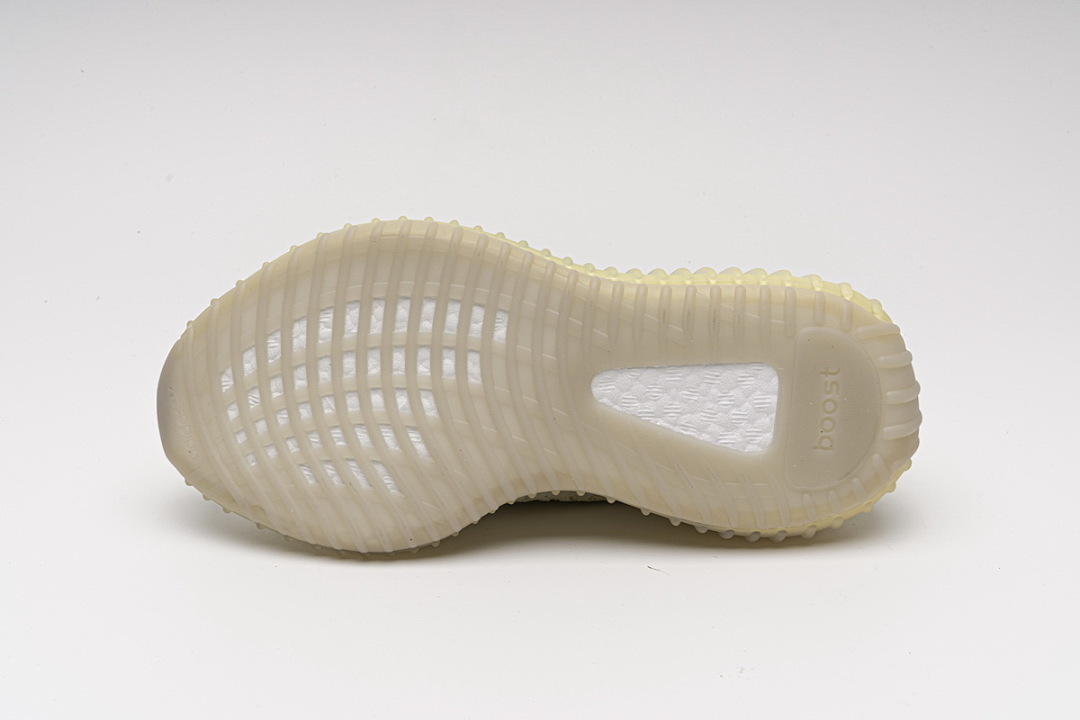 FX9028 adidas Yeezy Boost 350 V2