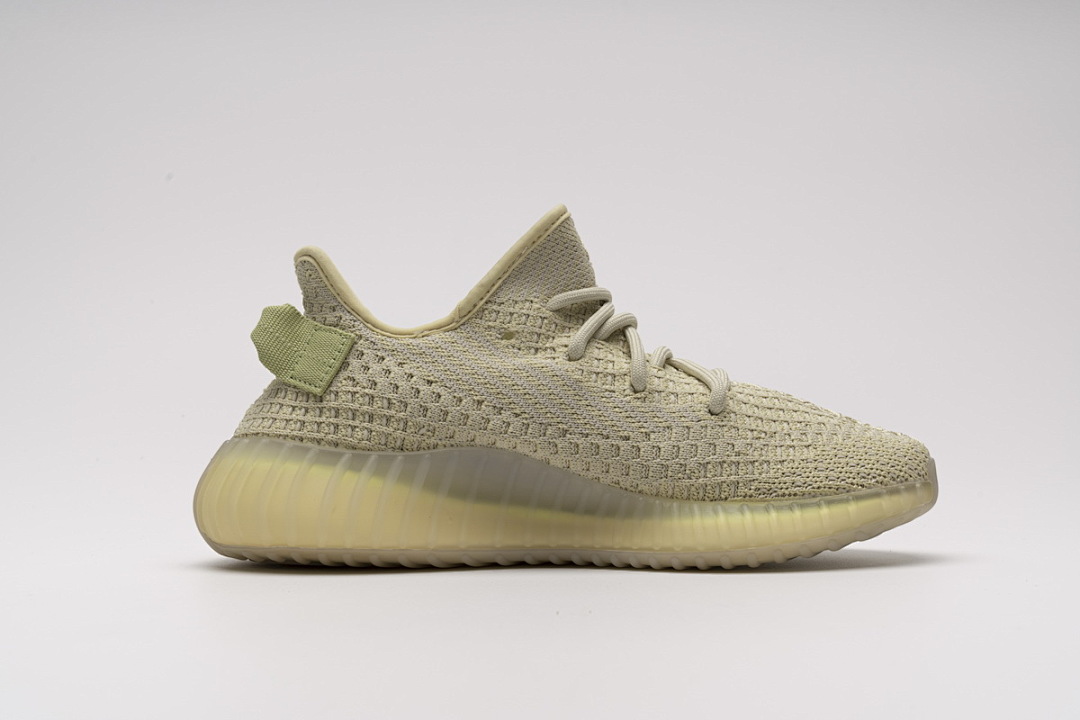 FX9028 adidas Yeezy Boost 350 V2