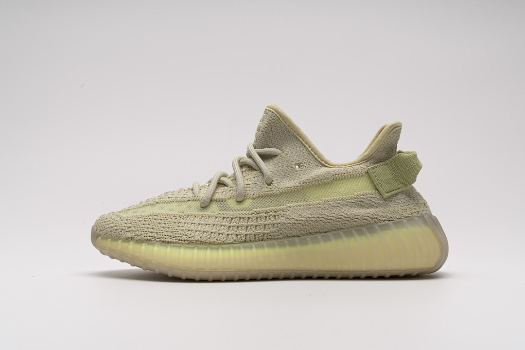 FX9028 adidas Yeezy Boost 350 V2