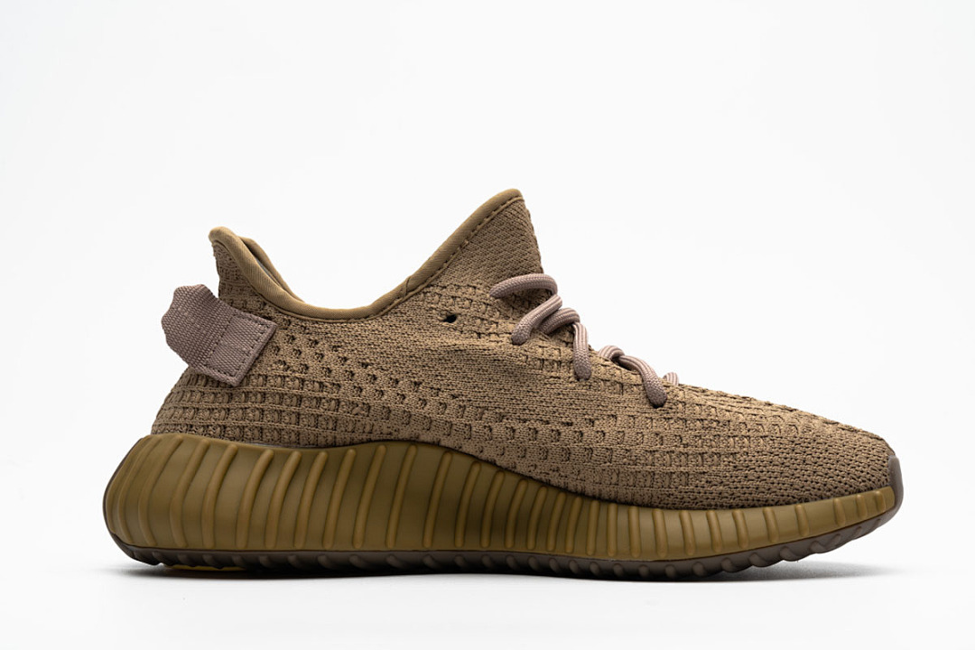 FX9033 adidas Yeezy Boost 350 V2