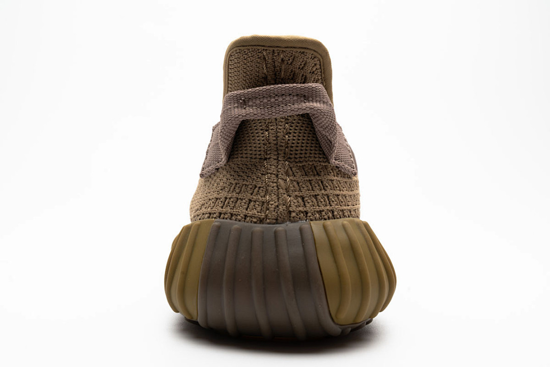 FX9033 adidas Yeezy Boost 350 V2