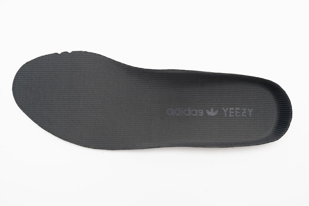 FX9033 adidas Yeezy Boost 350 V2