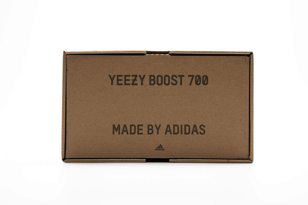 FX9033 adidas Yeezy Boost 350 V2
