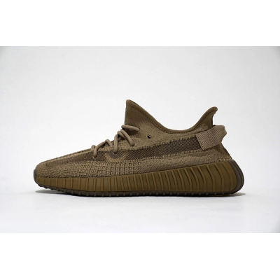 adidas Yeezy Boost 350 V2 FX9033  01