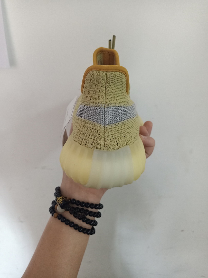 Adidas Yeezy Boost 350 V2 Marsh Sneakers V2 FX9034 