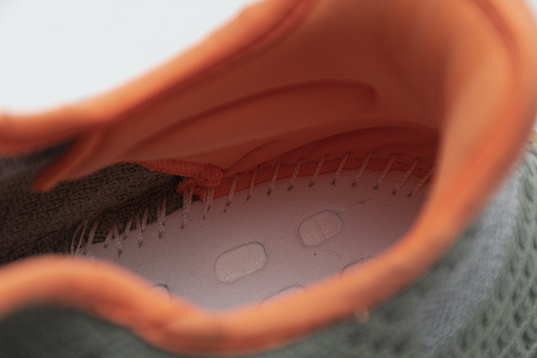 FX9035 adidas Yeezy Boost 350 V2
