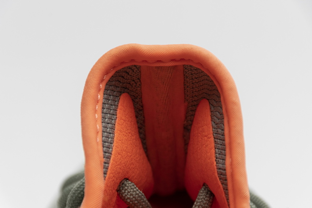FX9035 adidas Yeezy Boost 350 V2