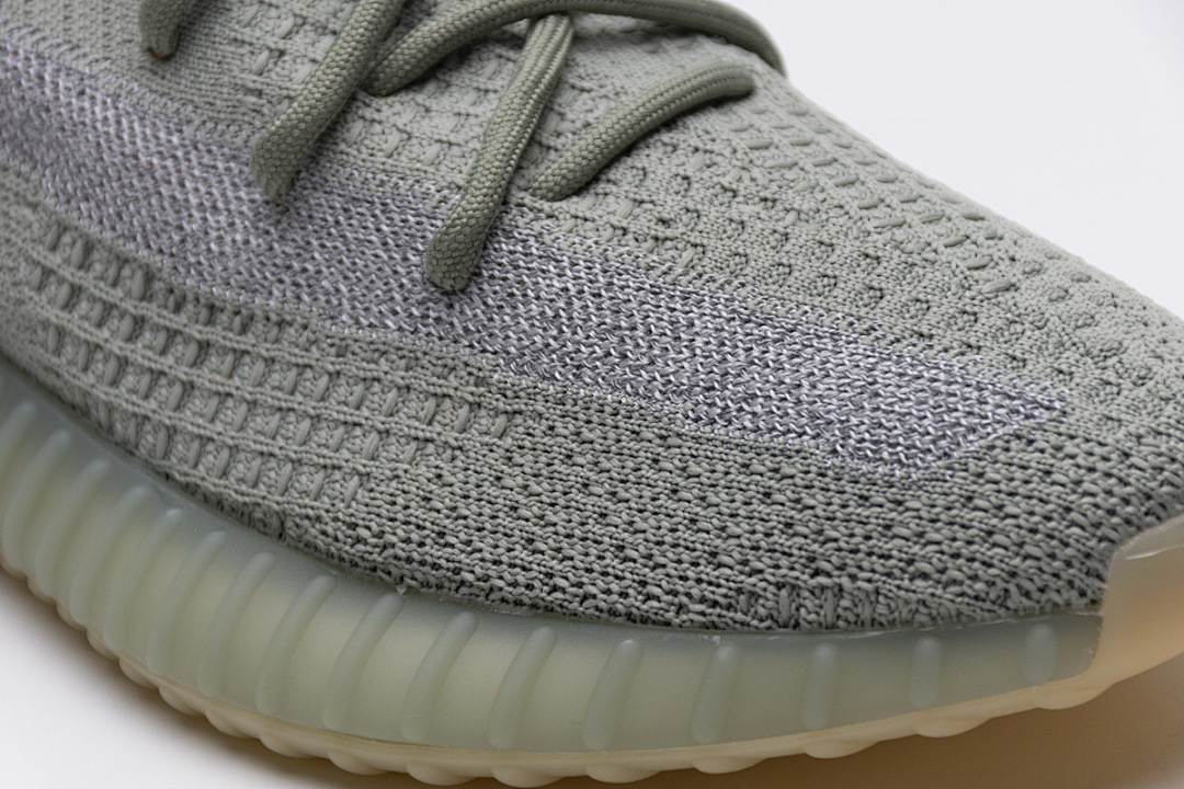FX9035 adidas Yeezy Boost 350 V2
