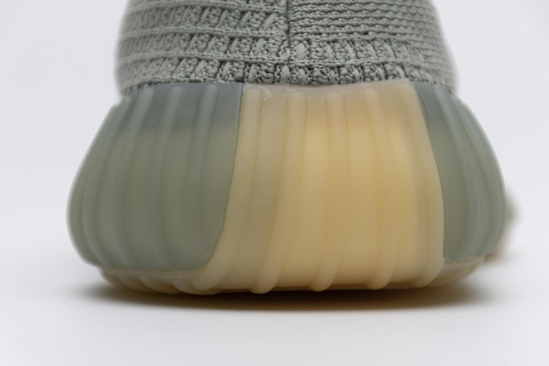 FX9035 adidas Yeezy Boost 350 V2