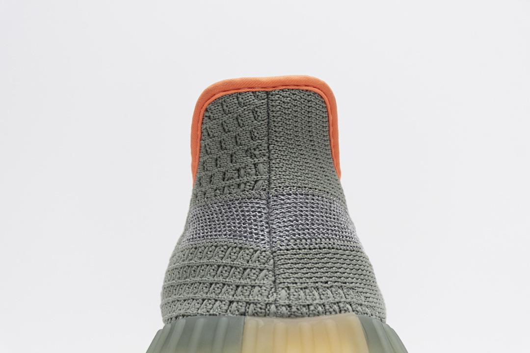 FX9035 adidas Yeezy Boost 350 V2