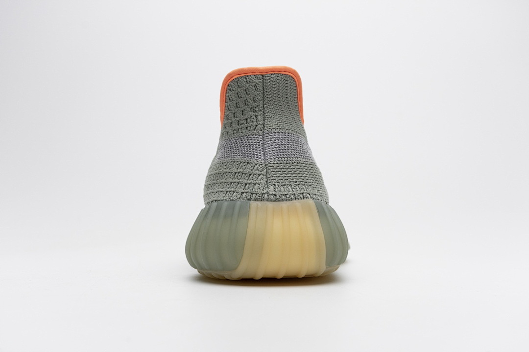FX9035 adidas Yeezy Boost 350 V2