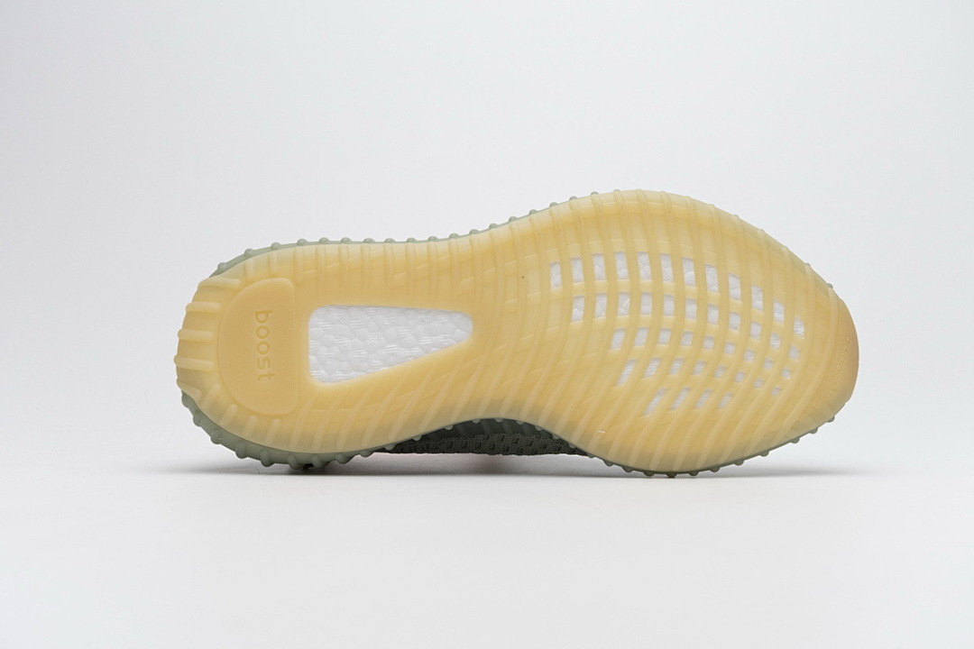 FX9035 adidas Yeezy Boost 350 V2