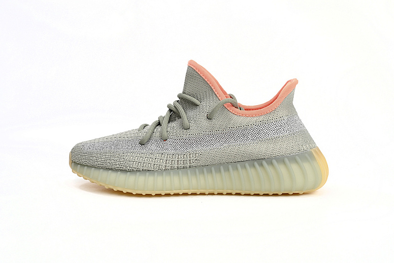 Adidas Yeezy Boost 350 V2 FX9035 