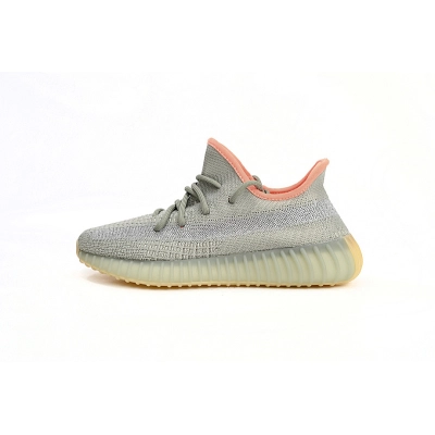 Adidas Yeezy Boost 350 V2 FX9035  01
