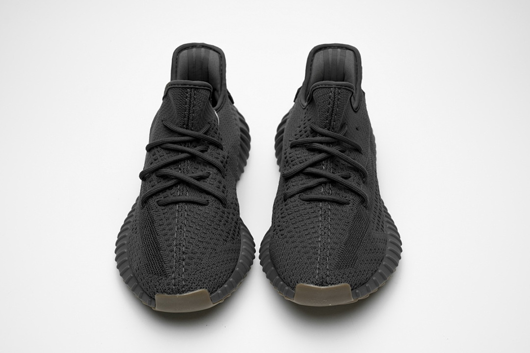 FY2903 adidas Yeezy Boost 350 V2 Cinder Real Boost