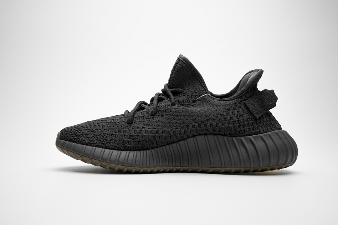 FY2903 adidas Yeezy Boost 350 V2 Cinder Real Boost