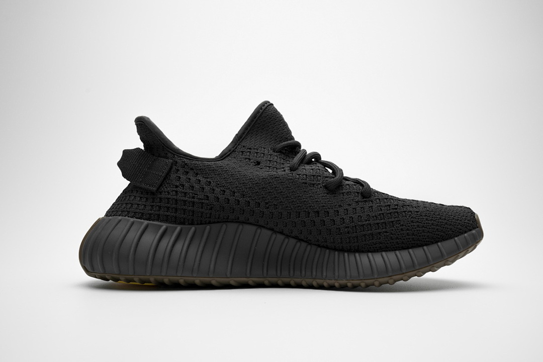 FY2903 adidas Yeezy Boost 350 V2 Cinder Real Boost