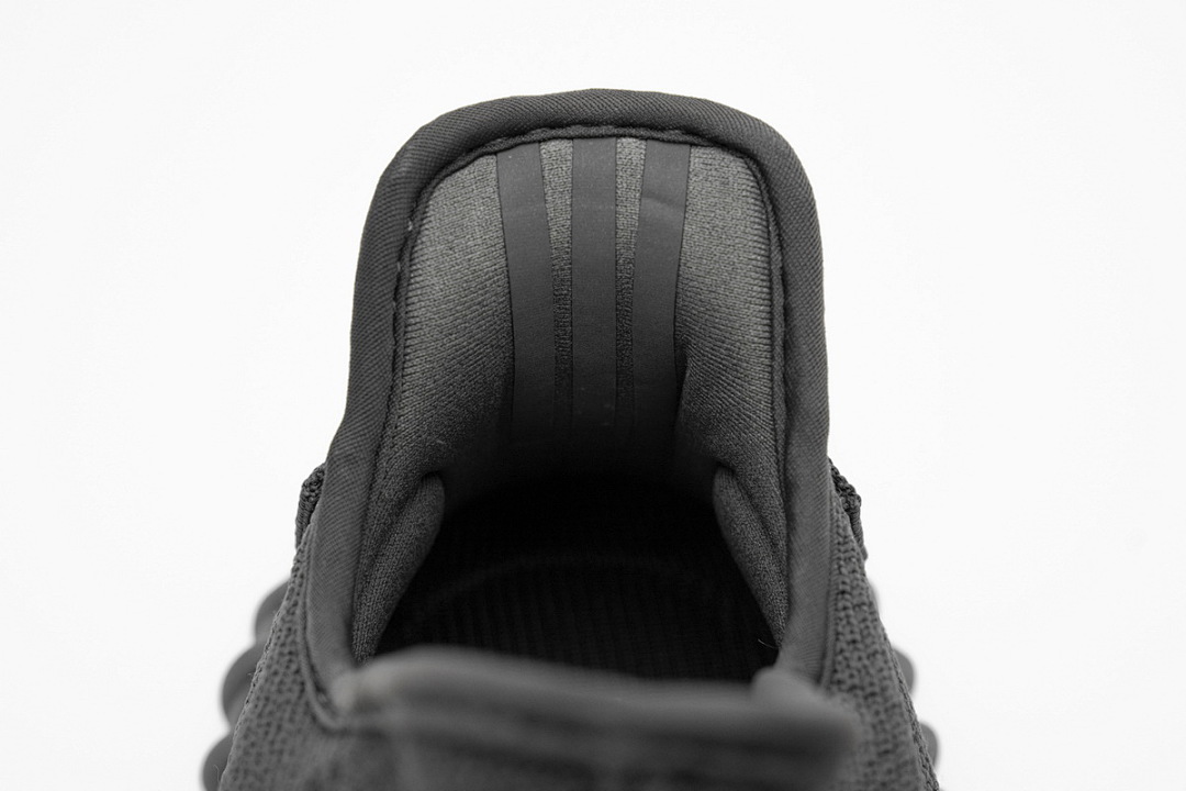FY2903 adidas Yeezy Boost 350 V2 Cinder Real Boost