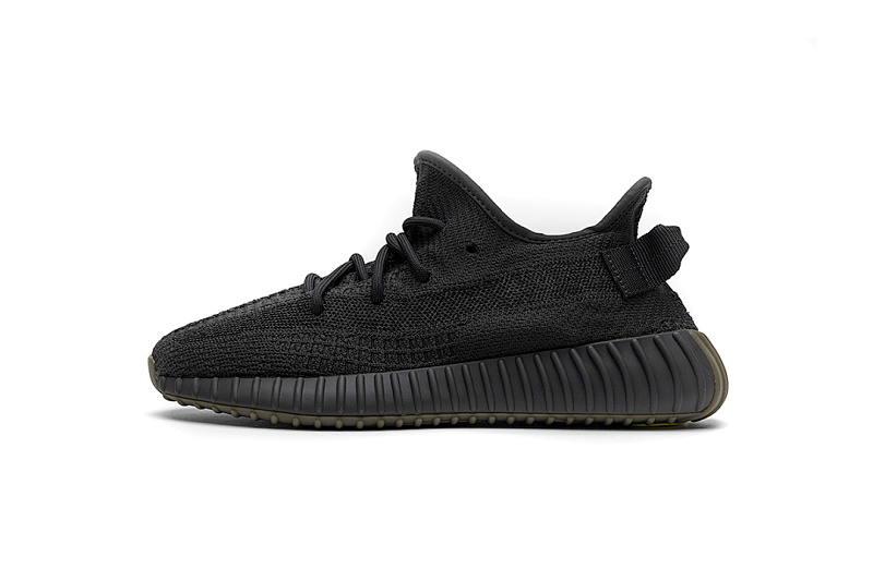  adidas Yeezy Boost 350 V2 FY4176