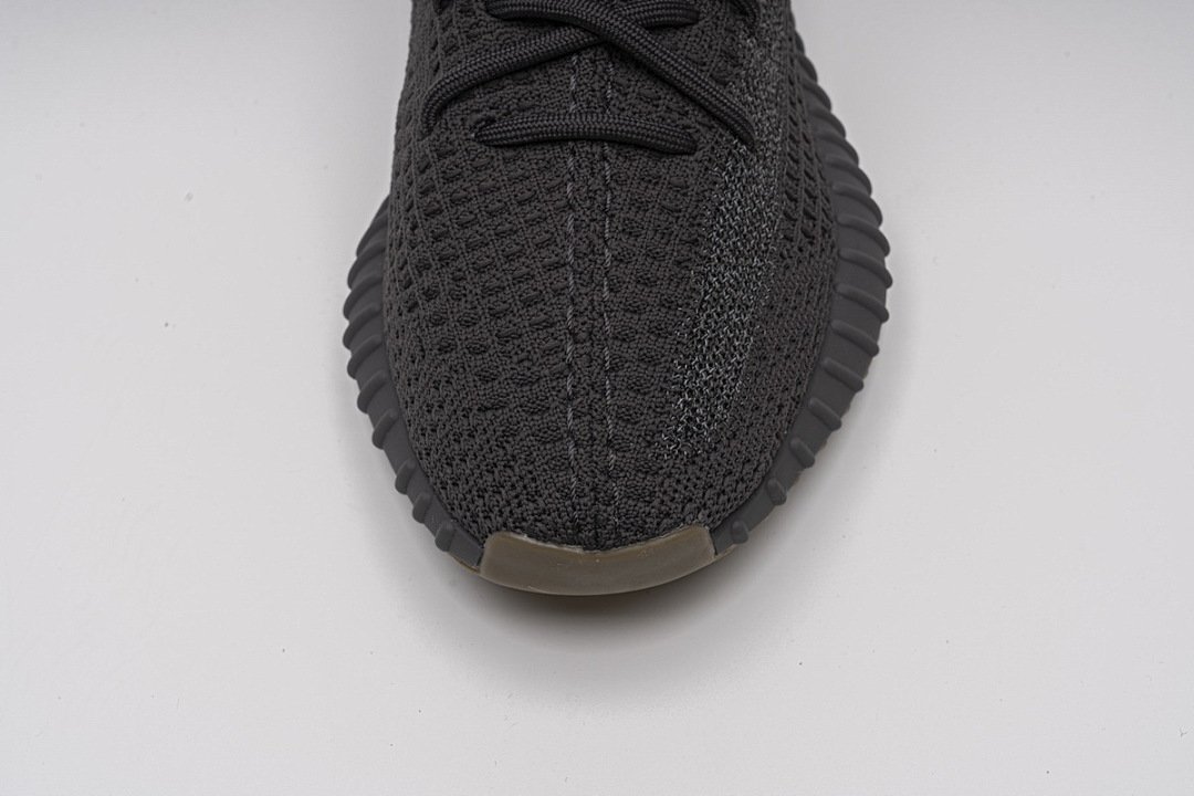 FY4176 adidas Yeezy Boost 350 V2 Cinder Reflective Real Boost