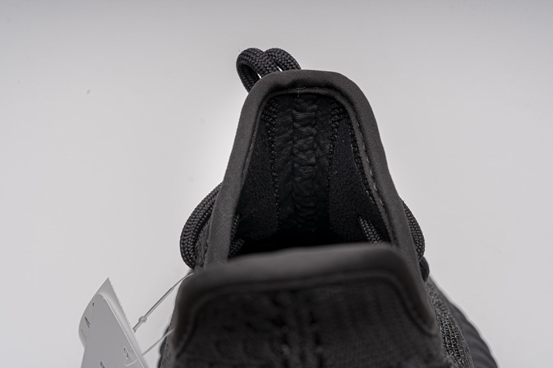 FY4176 adidas Yeezy Boost 350 V2 Cinder Reflective Real Boost