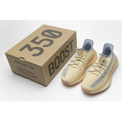 FY5158 adidas Yeezy Boost 350 V2 02
