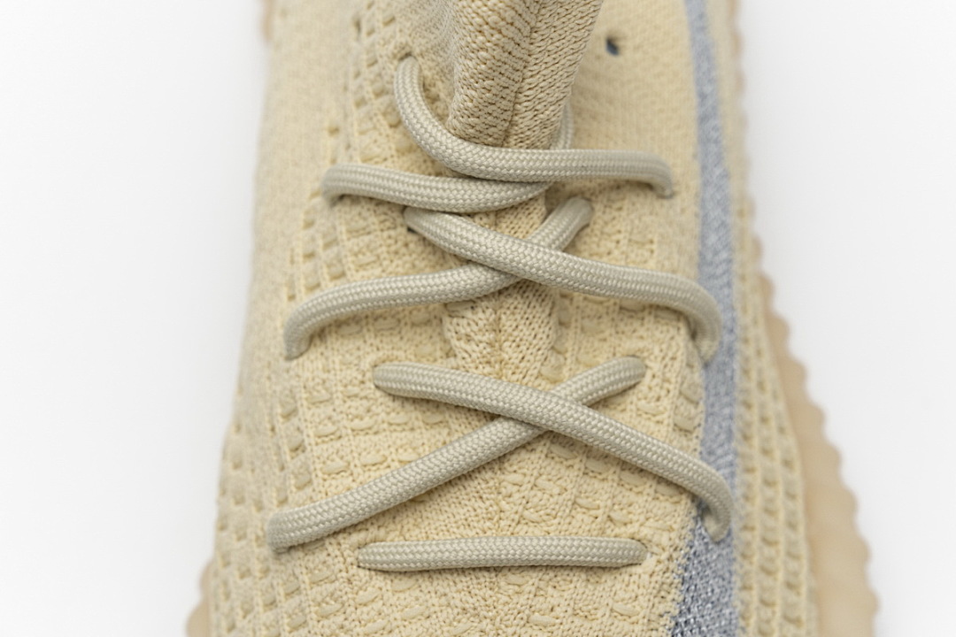 FY5158 adidas Yeezy Boost 350 V2
