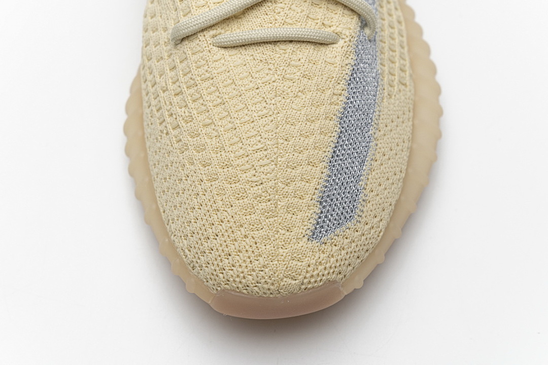 FY5158 adidas Yeezy Boost 350 V2