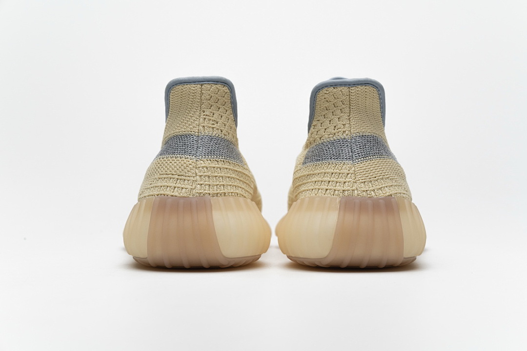FY5158 adidas Yeezy Boost 350 V2