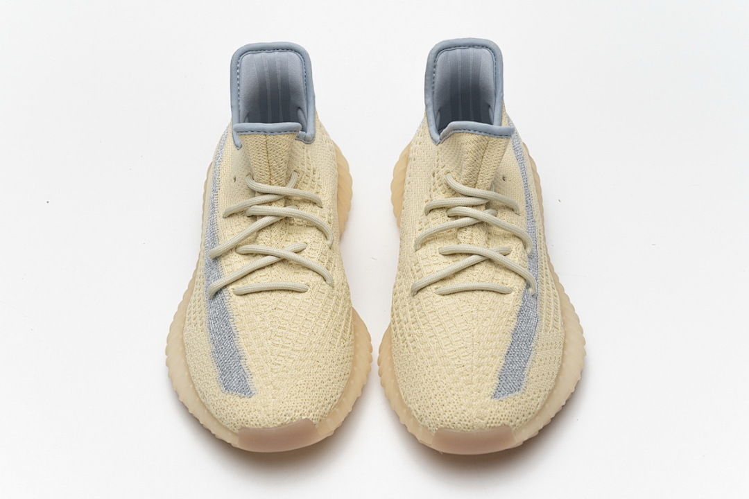 FY5158 adidas Yeezy Boost 350 V2