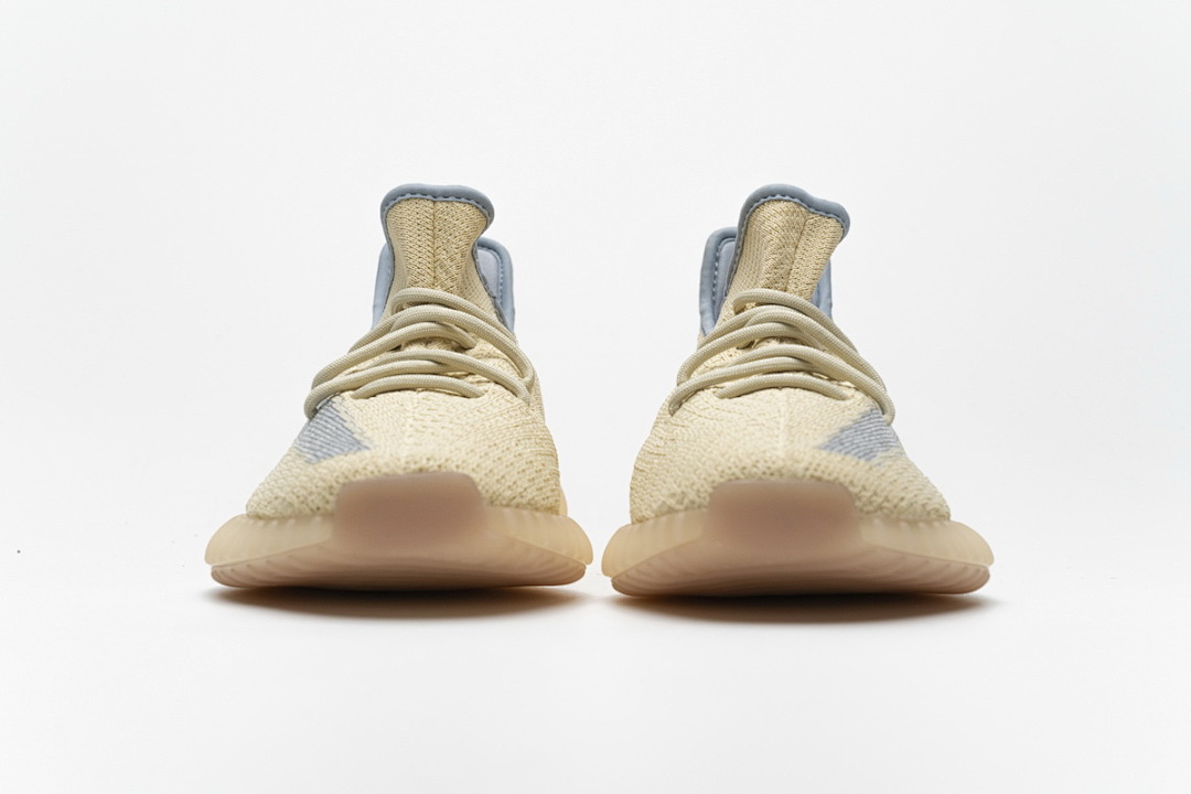 FY5158 adidas Yeezy Boost 350 V2
