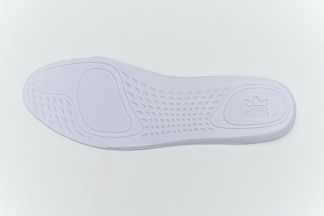 FY5158 adidas Yeezy Boost 350 V2