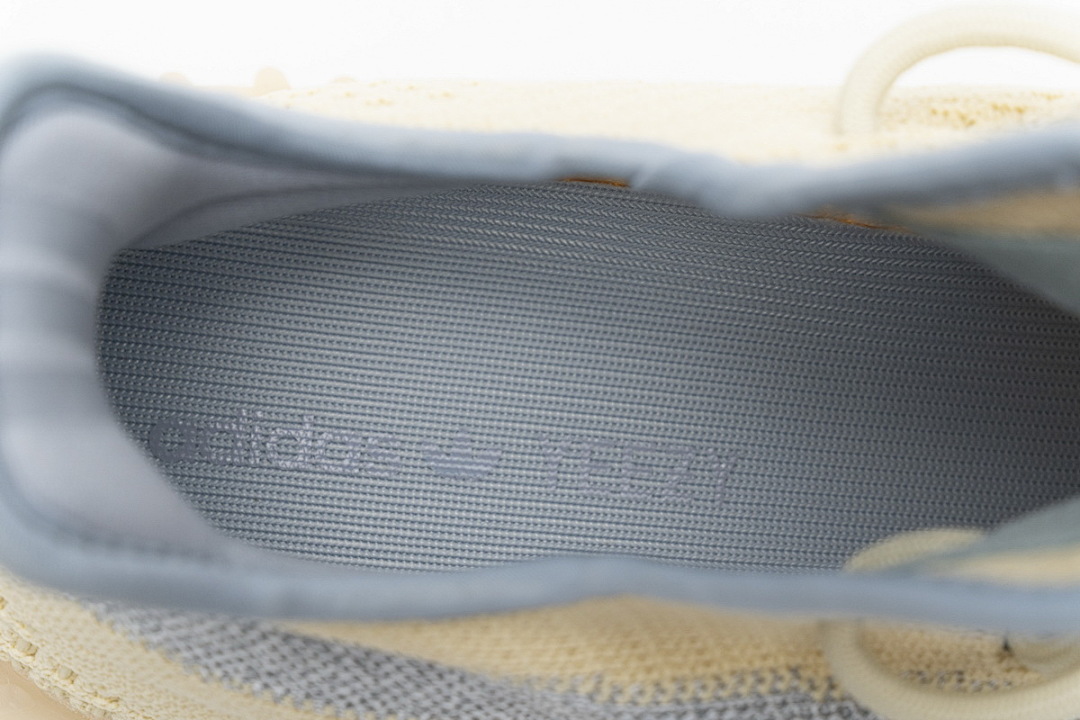 FY5158 adidas Yeezy Boost 350 V2