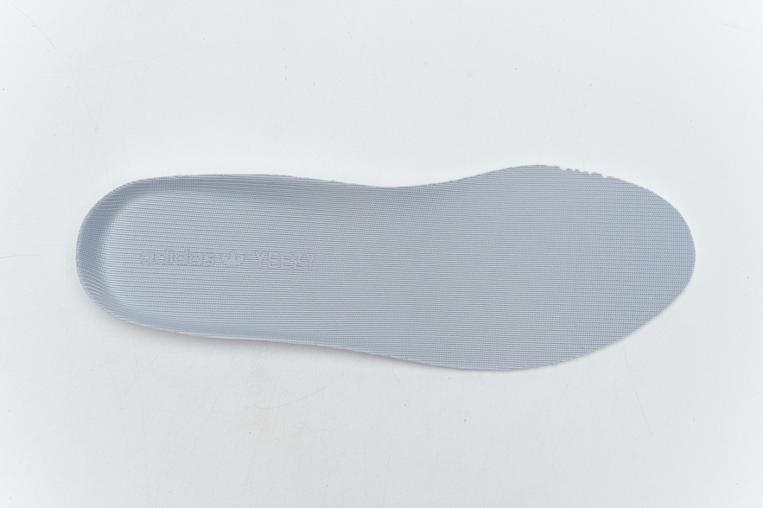 FY5158 adidas Yeezy Boost 350 V2