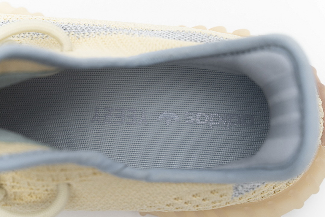 FY5158 adidas Yeezy Boost 350 V2