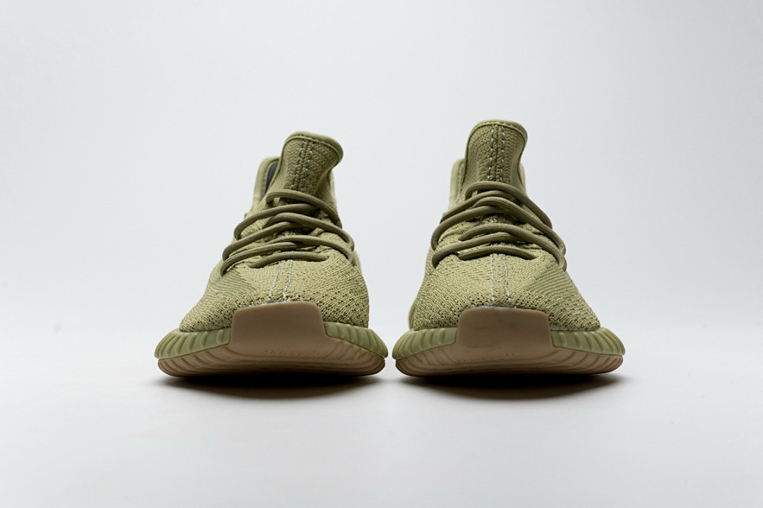 FY5346 adidas Yeezy Boost 350 V2