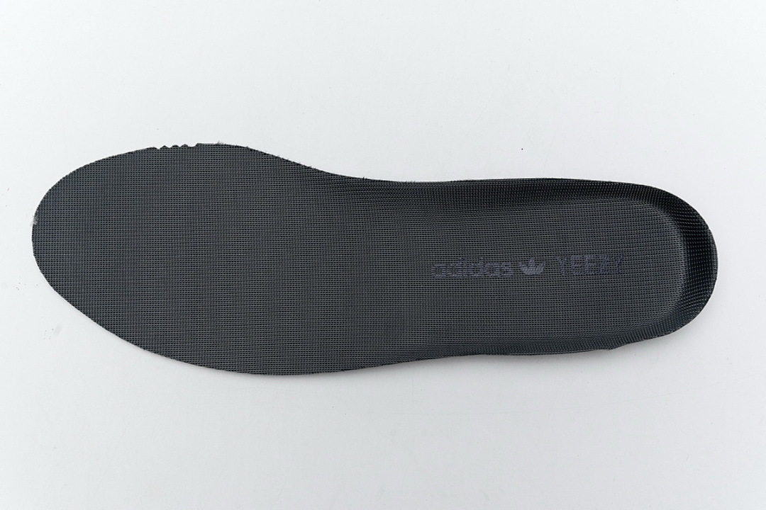 FY5346 adidas Yeezy Boost 350 V2