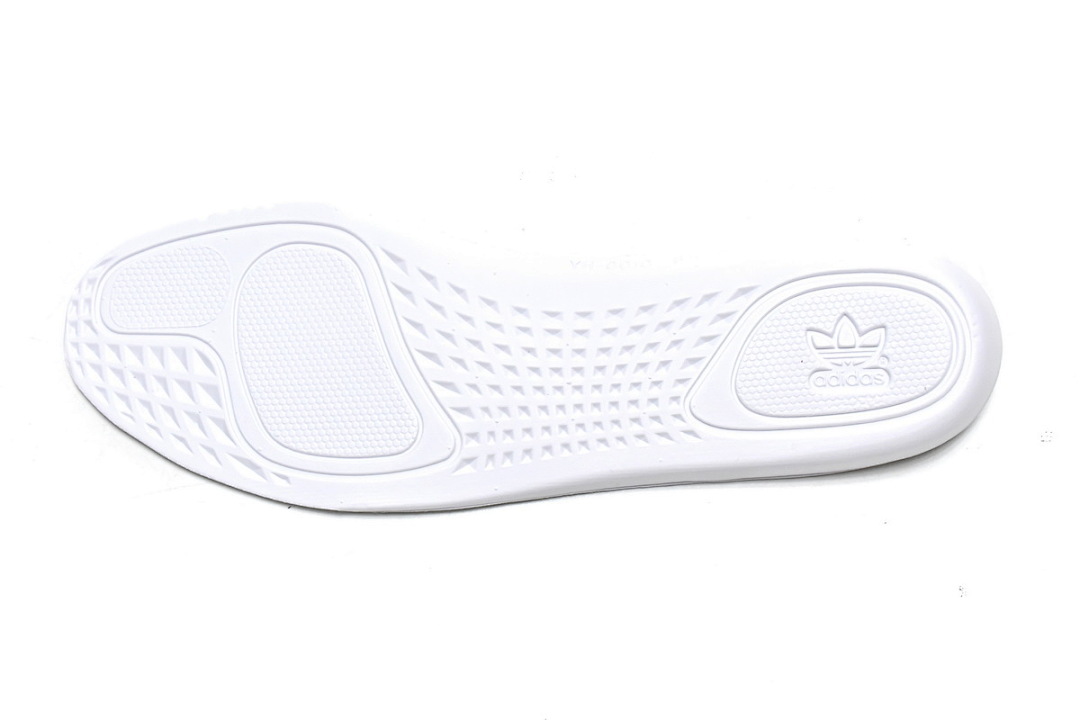 FZ1268 adidas Yeezy Boost 350 V2 Zyon