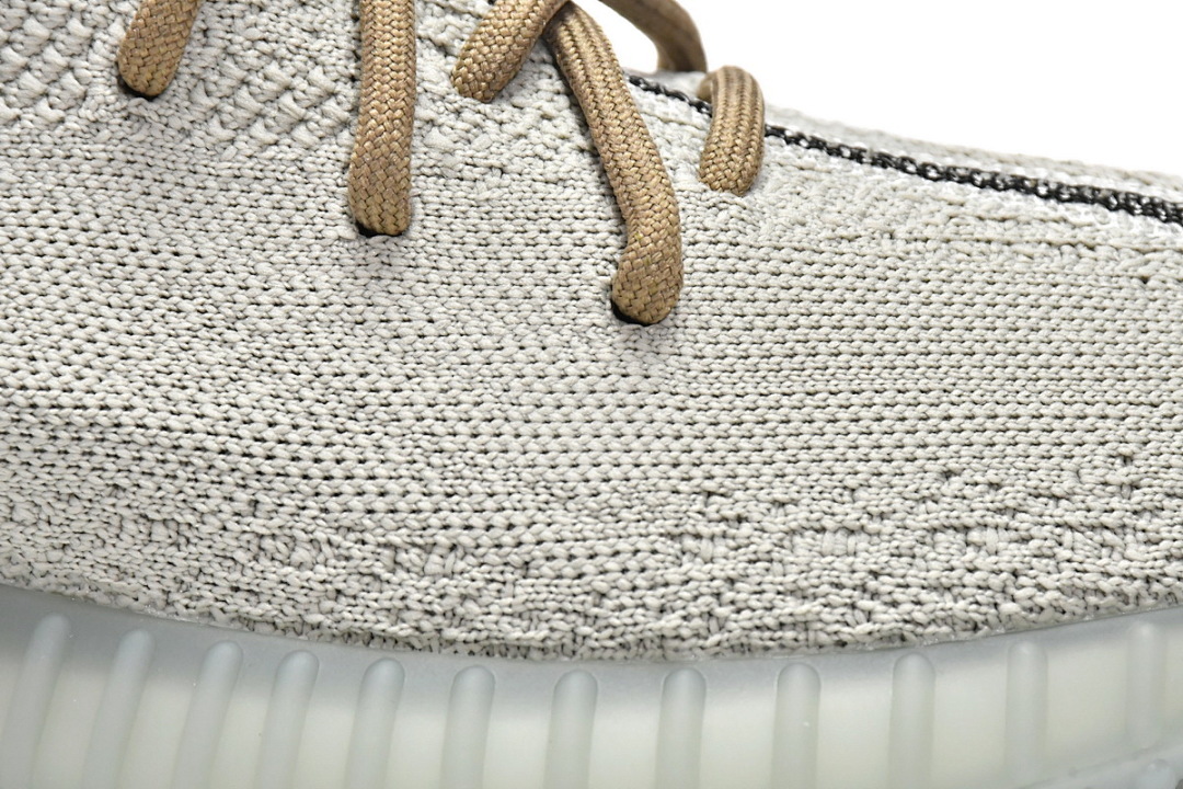 FZ1268 adidas Yeezy Boost 350 V2 Zyon