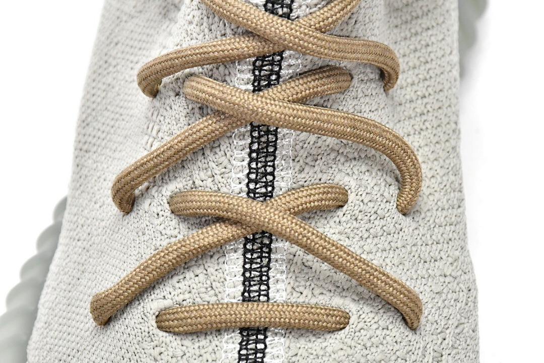 FZ1268 adidas Yeezy Boost 350 V2 Zyon
