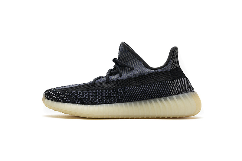 FZ5000 adidas Yeezy Boost 350 V2