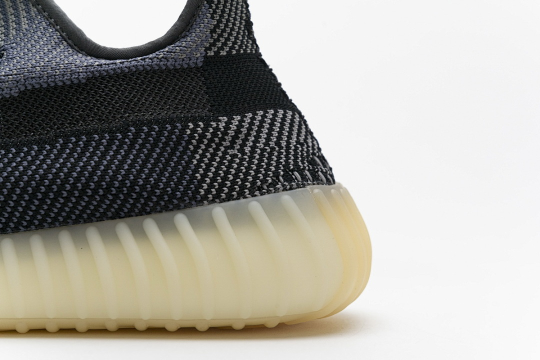 FZ5000 adidas Yeezy Boost 350 V2