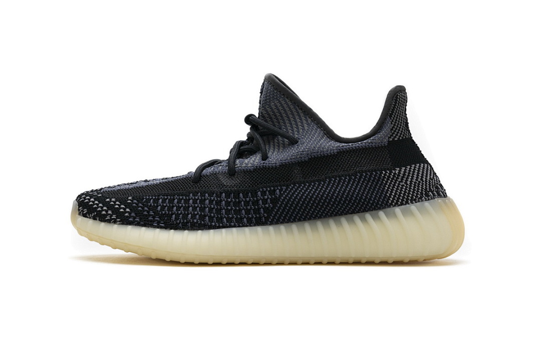 FZ5000 adidas Yeezy Boost 350 V2